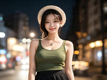 开鲁包养模特资源为什么入驻量大？如何规避交友骗子